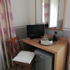 Single room for rent in Lazise