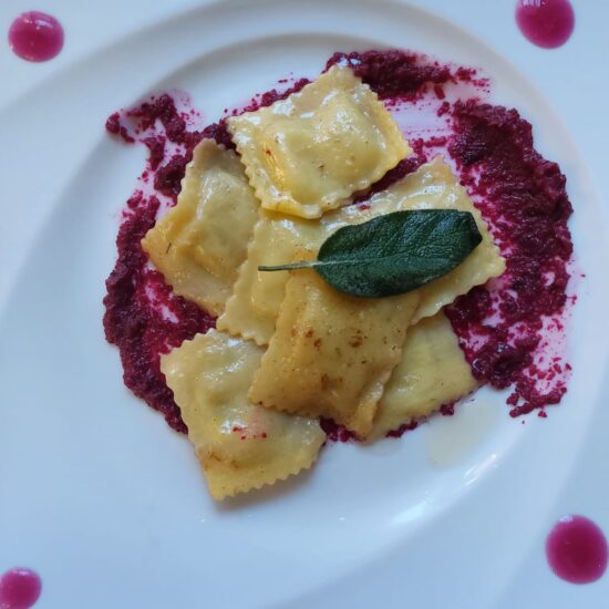 Tortelli Lavarello Tortelli Lavarello