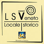 Locale Storico Veneto